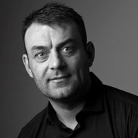 Rothwell Plumbing Services Ltd Employee Graham Rothwell's profile photo