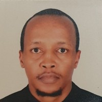 Royal Media Services Limited Employee Muraya Kariuki's profile photo