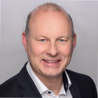 Commerzbank AG Employee Thorsten Meier's profile photo