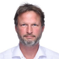 OpenCampus® Employee Kirsten Heiss's profile photo