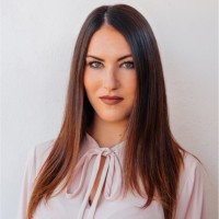 Eleonora Pastore Email