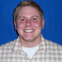 Nicholas Staudt Email & Phone Number