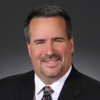 Aagard Employee Dennis Buckley's profile photo