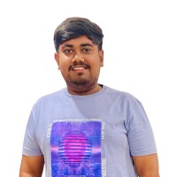 Arya Patel Email