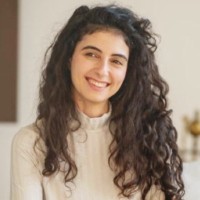 Moonee Employee Adi Edelsburg's profile photo