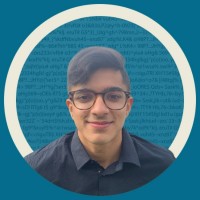 Celayix Employee Nippun Arora's profile photo