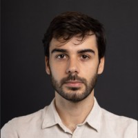 Raphael Perez Email