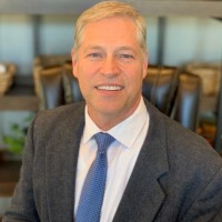 By Design Wealth Management Employee Scott Robidoux's profile photo