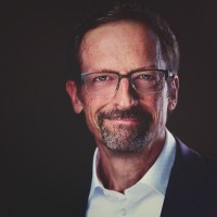 Dan Cruver Email & Phone Number