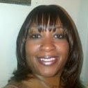Renia Bryant Email & Phone Number