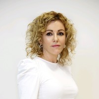 Global Exchange Group Employee Margarita Lucas Barrios's profile photo