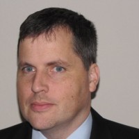 John Melvin Email & Phone Number