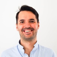 Christopher Bonnett's profile photo