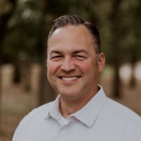 Jans Corporation Employee Brad Jans's profile photo