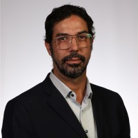 Ignacio Borrego Email
