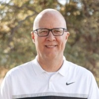 Stella Jones Corporation Employee Steve Waterman's profile photo
