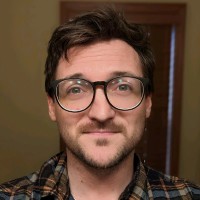 Stackpole Engineering Services, Inc. Employee Adam S's profile photo