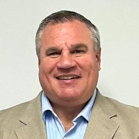 PerkinElmer Employee Peter Friedman's profile photo
