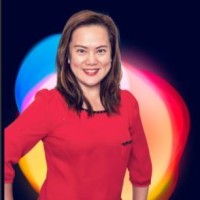 Sabbatical Employee Yvonne Tan's profile photo