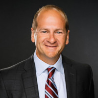 Todd Colin Email & Phone Number