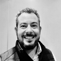 ErgoSanté Employee Raphael Ozil's profile photo