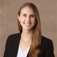 Jen Powell Email