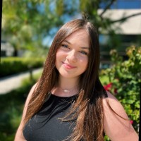 Gabrielle R Email & Phone Number
