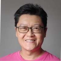 Alex Tan Email & Phone Number