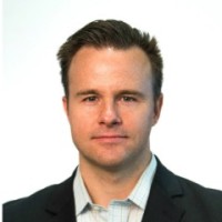 Convergent Energy and Power Employee Russell Laplante's profile photo