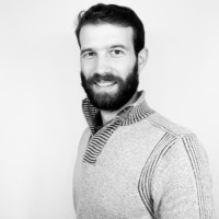 Kikleo Employee Olivier Grandhomme's profile photo