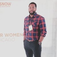 Rhythm Innovations Employee Terry Flanagan's profile photo