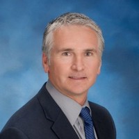 TSC Employee Darin Defendorf's profile photo