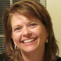 Landrum & Shouse LLP Employee Kim Meadows's profile photo