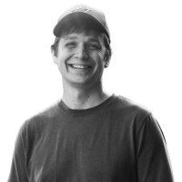 John Crabtree Email & Phone Number