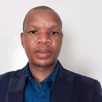 Nedbank Lesotho Limited Employee Papiso Cheka's profile photo