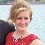 CatholicVote Employee Elizabeth Argue's profile photo