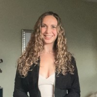 AMFM Healthcare Employee Mia Taapken's profile photo