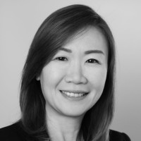 monkey creatives Employee Ying You's profile photo