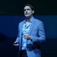 David Willett Email & Phone Number