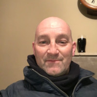 Mi-Flues UK Employee Marcus Perryman's profile photo