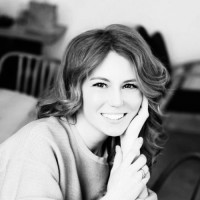 UMETECH, INC. Employee Olya Osokina's profile photo