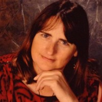 Glyn Morris and Co Employee Karyn Emblem's profile photo