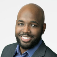 Corey Campbell Email & Phone Number