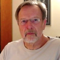 Ab Initio Software Employee Rainer Kern's profile photo