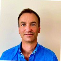 Dell Technologies Employee Daniel Strandberg's profile photo