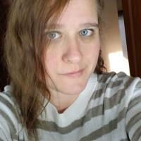 American Advantage - Lindow Insurance Employee Samantha Weber's profile photo