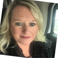 Teresa Hodge Email & Phone Number