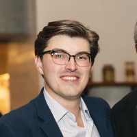 Bailey Construction and Consulting LLC Employee Brandon Moncus's profile photo