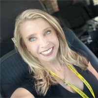 Commerce City Police Department Employee Joanna Small's profile photo