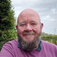 Ross Murray Email